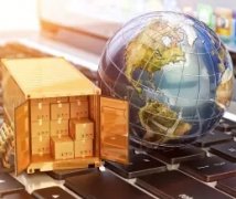 工商注册，变更，注销； 代理记账，申报