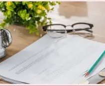 三大管理体系质量环境职业健康认证